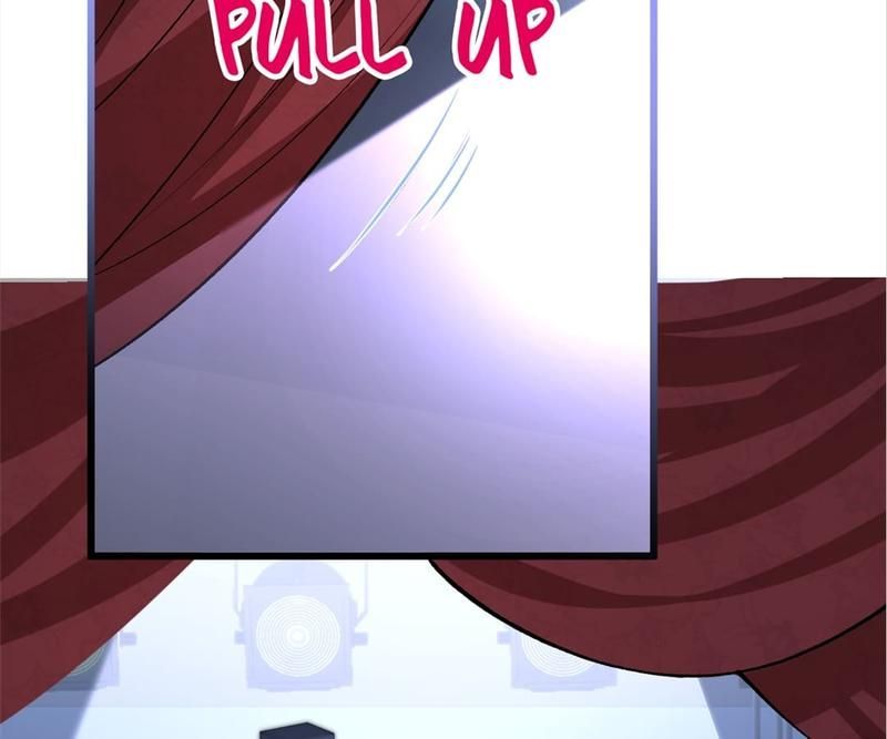Read Hottest Topics chapter 13 image 4 on Lezhin