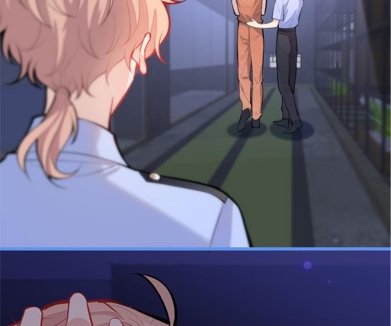 Read Hottest Topics chapter 13 image 40 on Lezhin