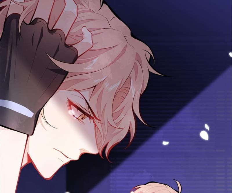 Read Hottest Topics chapter 13 image 41 on Lezhin