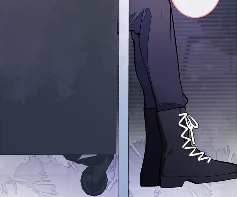 Read Hottest Topics chapter 13 image 43 on Lezhin