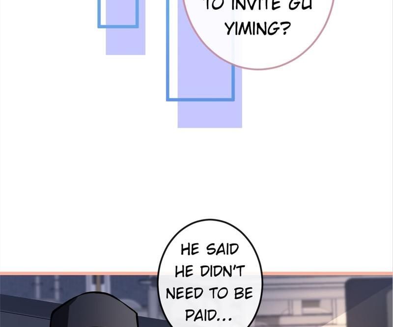 Read Hottest Topics chapter 13 image 46 on Lezhin