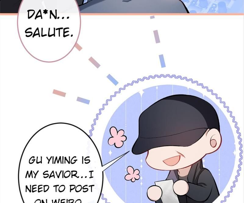 Read Hottest Topics chapter 13 image 48 on Lezhin