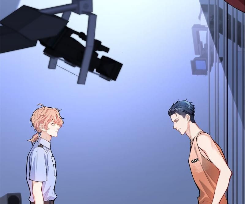Read Hottest Topics chapter 13 image 5 on Lezhin