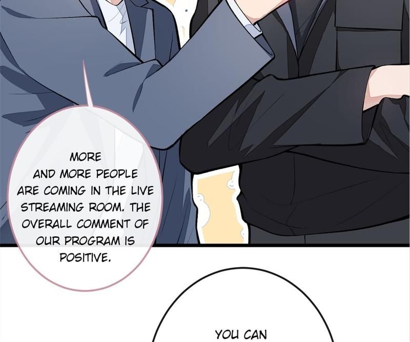 Read Hottest Topics chapter 13 image 52 on Lezhin