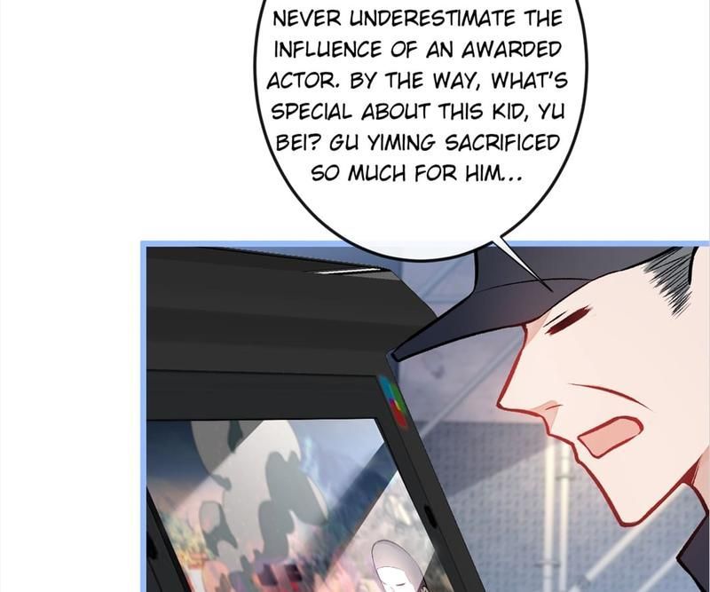Read Hottest Topics chapter 13 image 53 on Lezhin