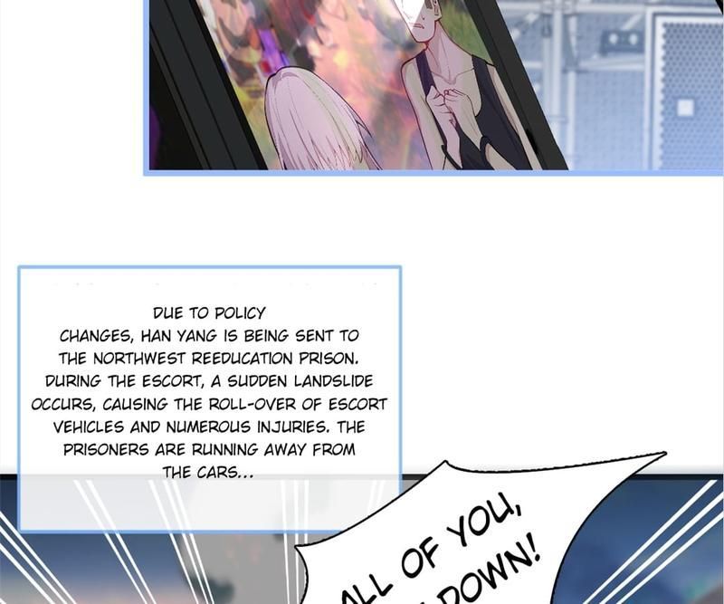 Read Hottest Topics chapter 13 image 54 on Lezhin