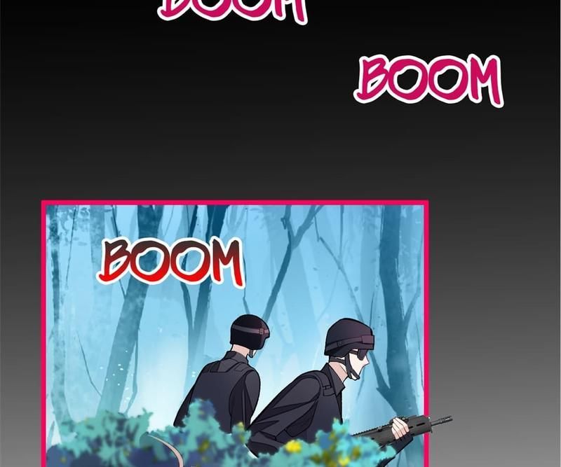 Read Hottest Topics chapter 13 image 56 on Lezhin