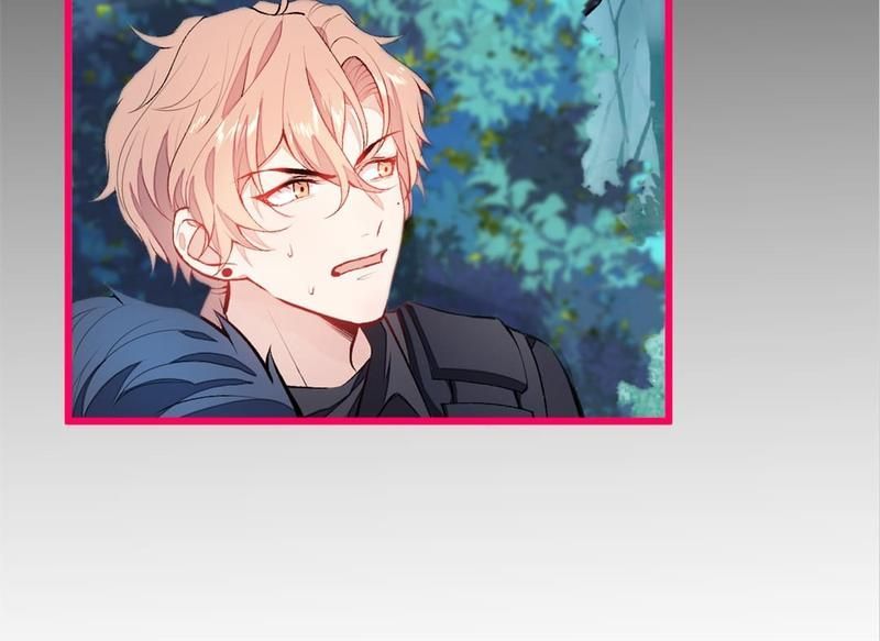Read Hottest Topics chapter 13 image 57 on Lezhin