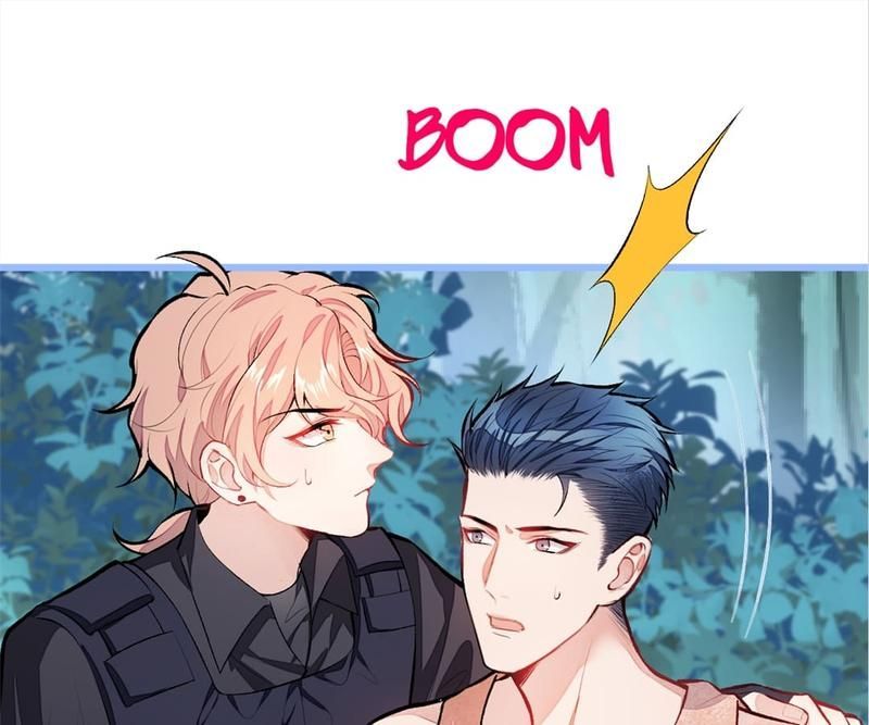 Read Hottest Topics chapter 13 image 58 on Lezhin
