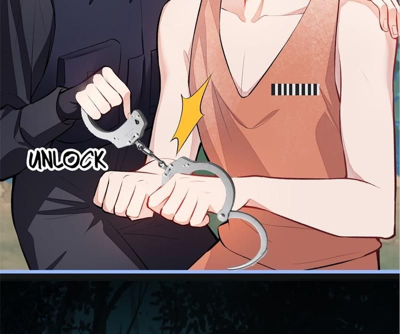Read Hottest Topics chapter 13 image 59 on Lezhin