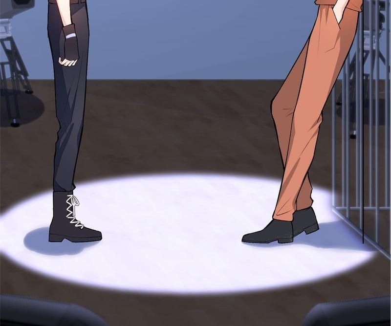 Read Hottest Topics chapter 13 image 6 on Lezhin