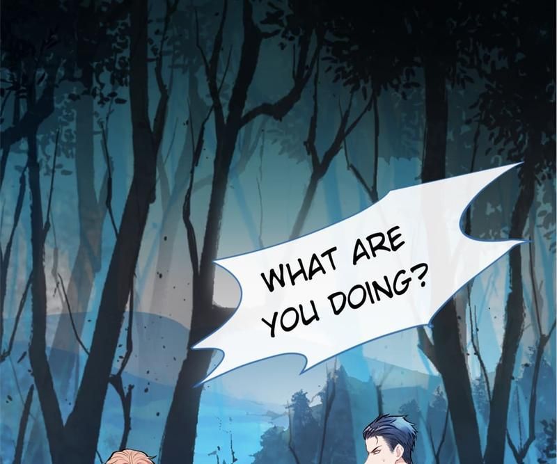 Read Hottest Topics chapter 13 image 60 on Lezhin
