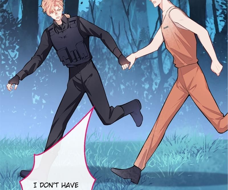 Read Hottest Topics chapter 13 image 61 on Lezhin