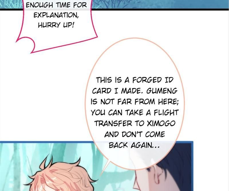 Read Hottest Topics chapter 13 image 62 on Lezhin