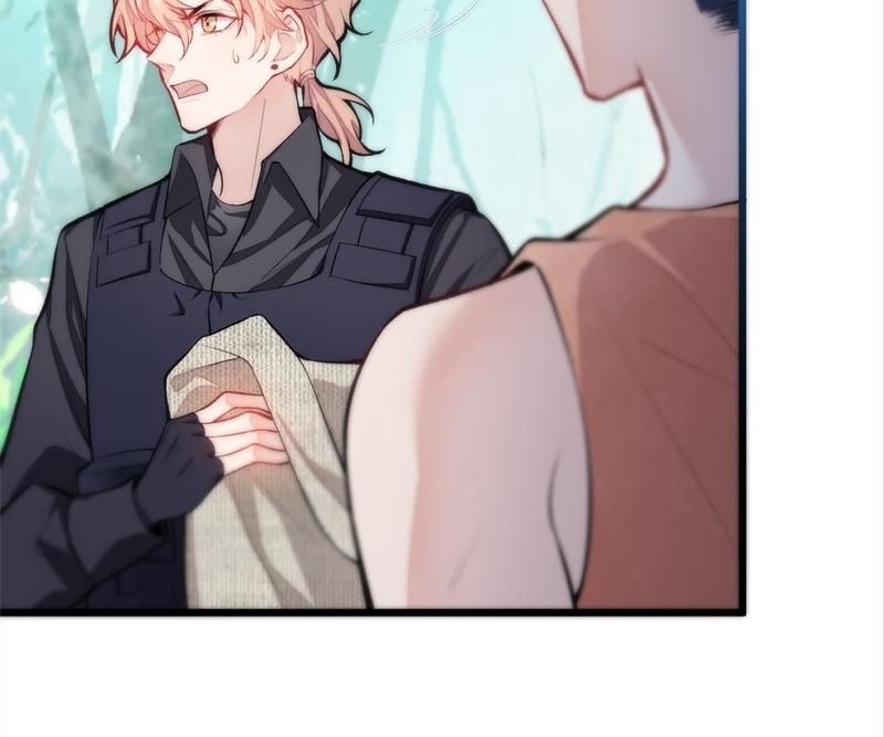 Read Hottest Topics chapter 13 image 63 on Lezhin