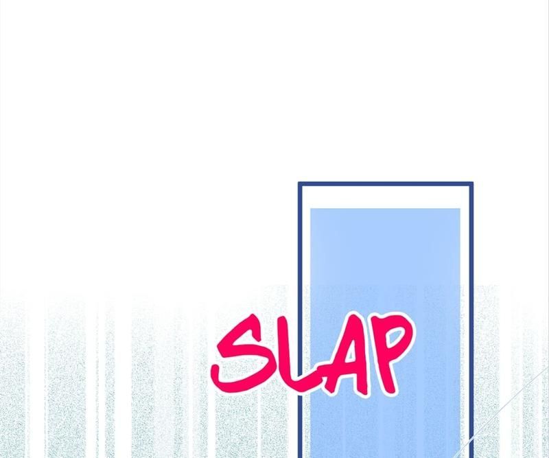 Read Hottest Topics chapter 13 image 64 on Lezhin