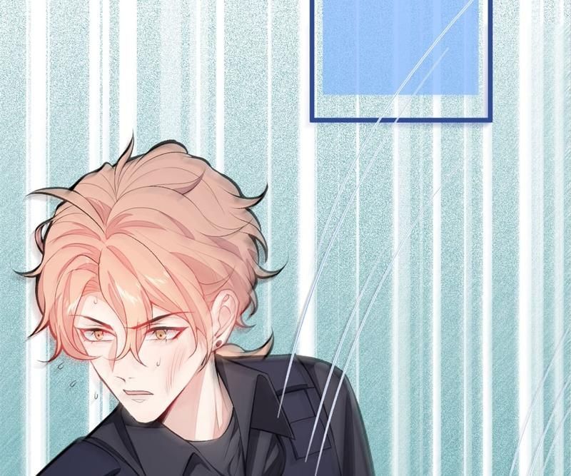 Read Hottest Topics chapter 13 image 65 on Lezhin