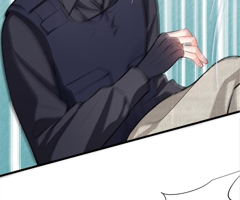 Read Hottest Topics chapter 13 image 66 on Lezhin