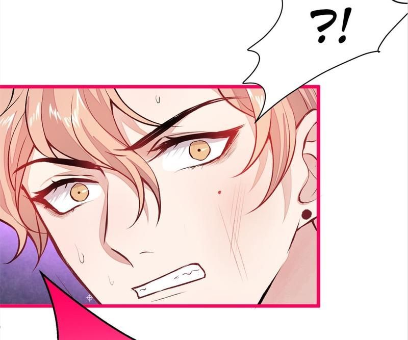 Read Hottest Topics chapter 13 image 67 on Lezhin