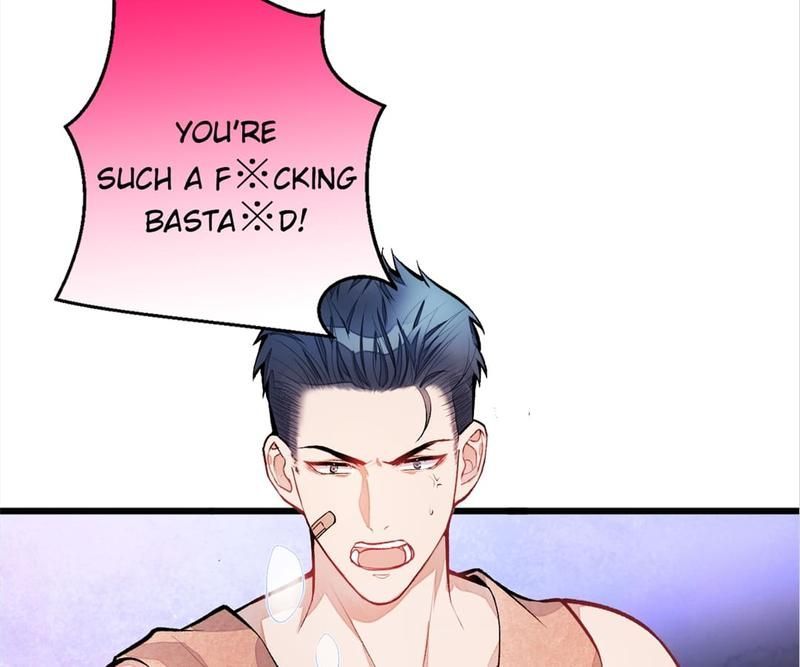 Read Hottest Topics chapter 13 image 68 on Lezhin