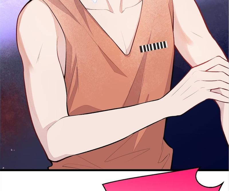 Read Hottest Topics chapter 13 image 69 on Lezhin