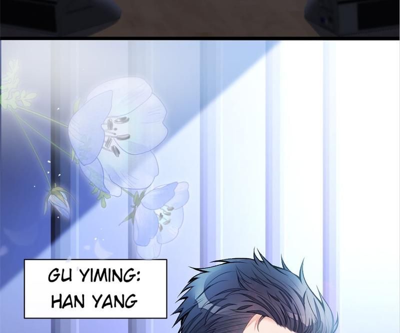 Read Hottest Topics chapter 13 image 7 on Lezhin