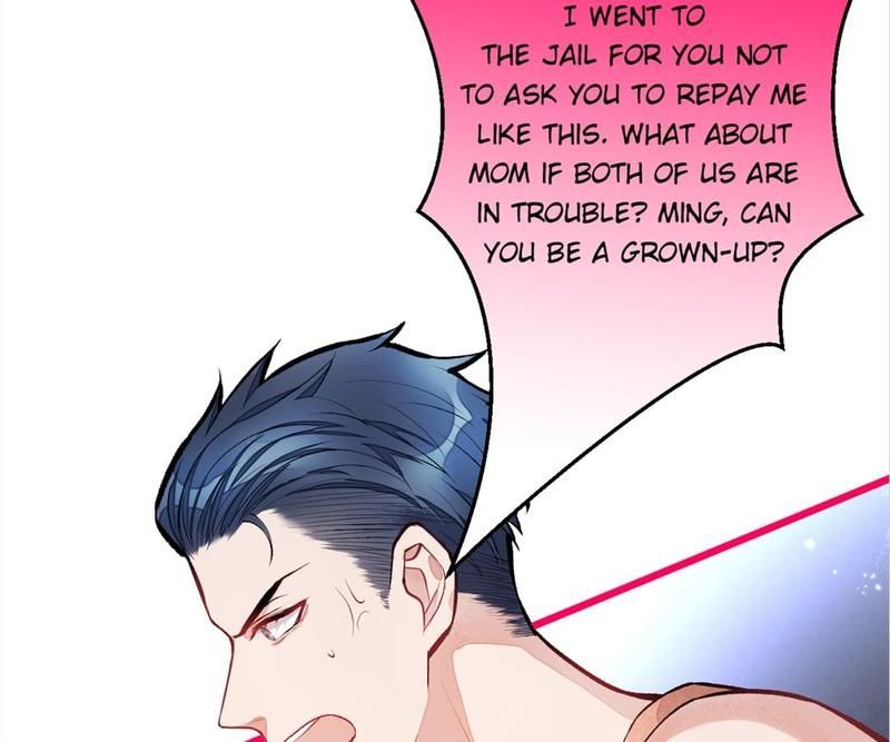 Read Hottest Topics chapter 13 image 70 on Lezhin