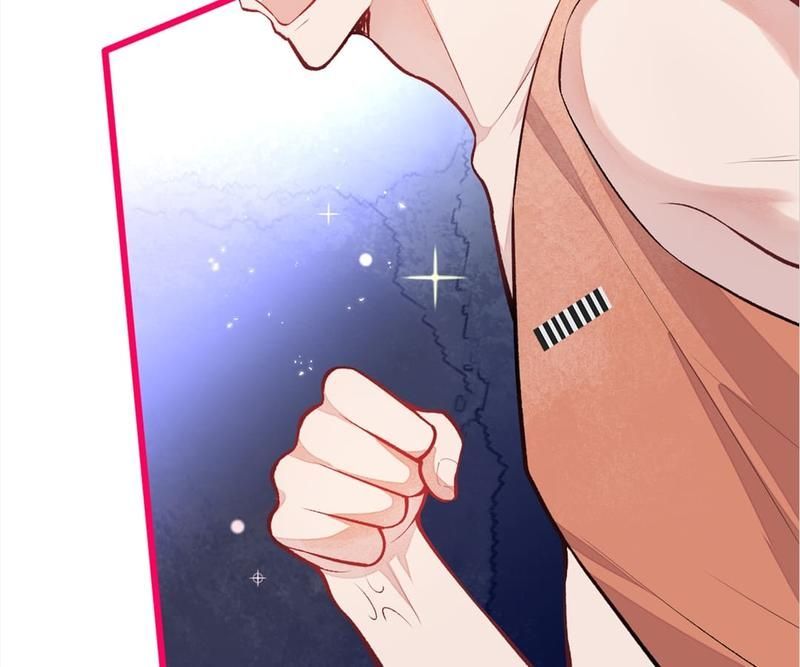 Read Hottest Topics chapter 13 image 71 on Lezhin