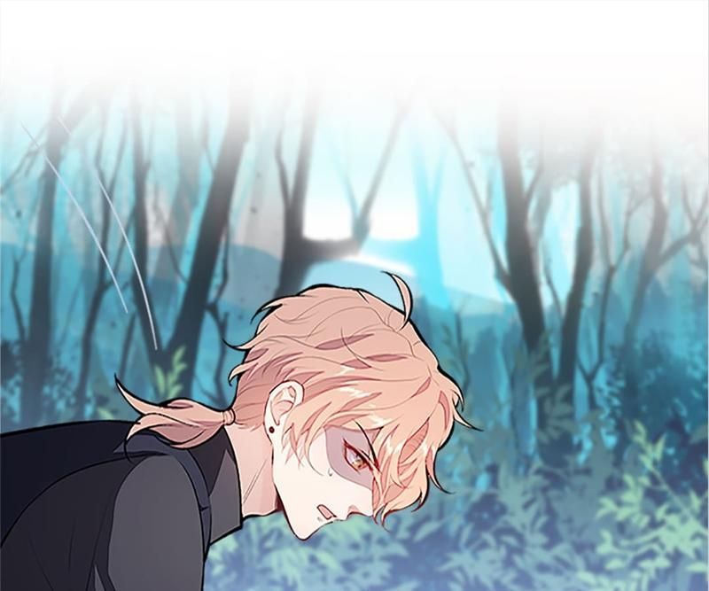 Read Hottest Topics chapter 13 image 73 on Lezhin