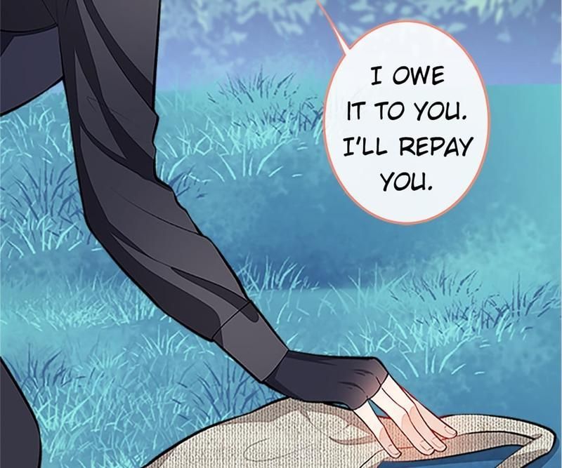 Read Hottest Topics chapter 13 image 74 on Lezhin