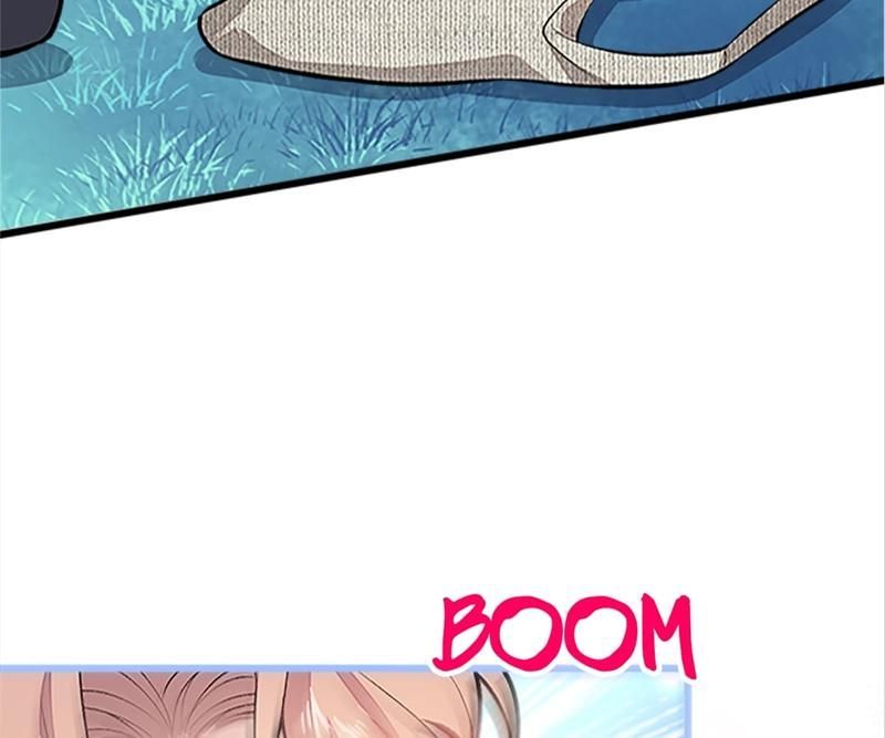 Read Hottest Topics chapter 13 image 75 on Lezhin