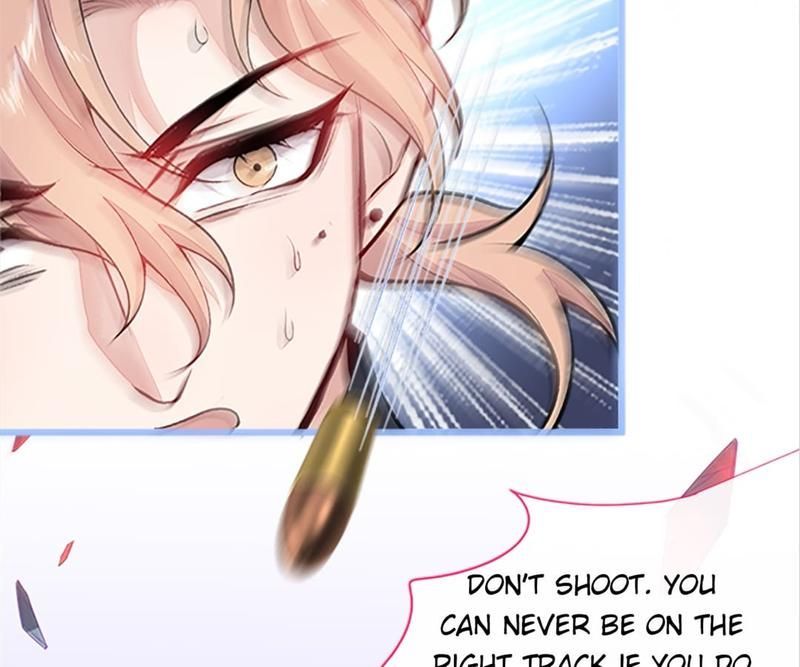 Read Hottest Topics chapter 13 image 76 on Lezhin