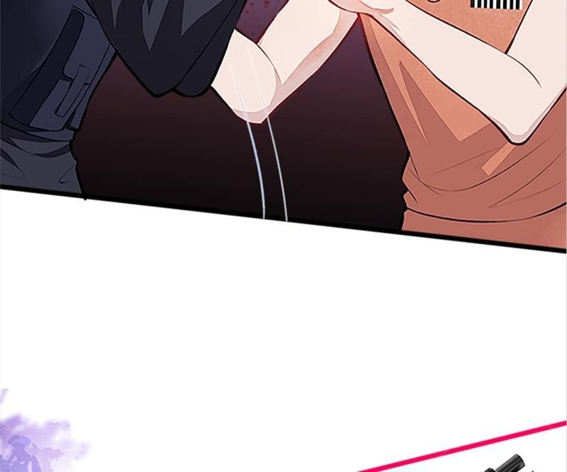 Read Hottest Topics chapter 13 image 78 on Lezhin