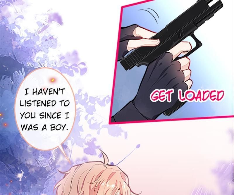 Read Hottest Topics chapter 13 image 79 on Lezhin
