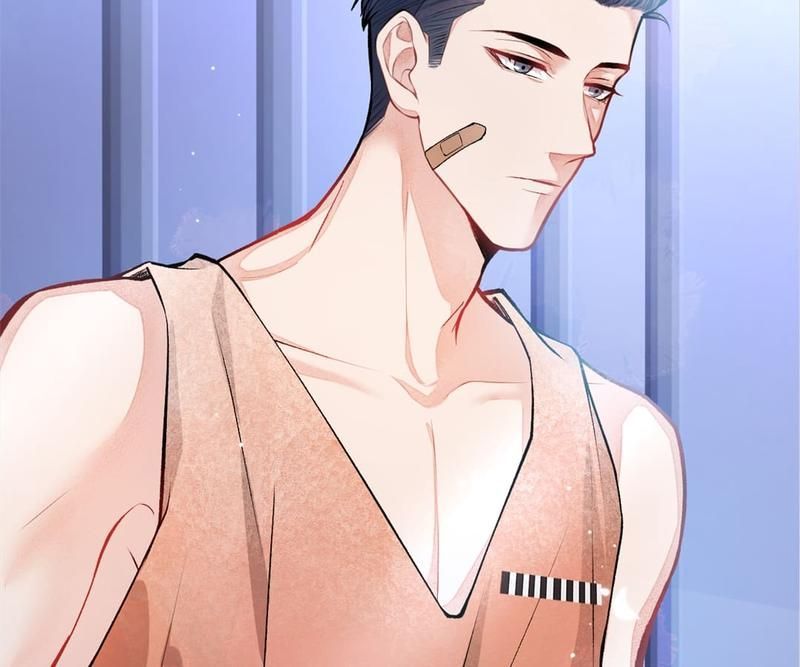 Read Hottest Topics chapter 13 image 8 on Lezhin