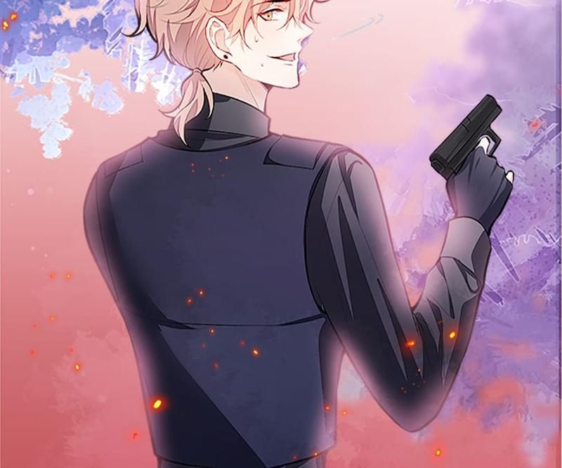 Read Hottest Topics chapter 13 image 80 on Lezhin