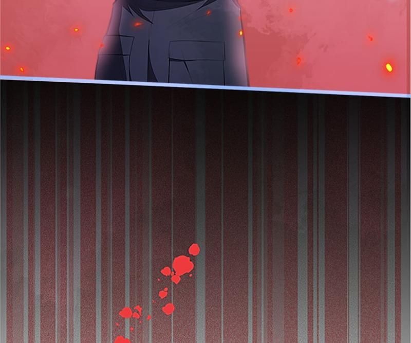 Read Hottest Topics chapter 13 image 81 on Lezhin