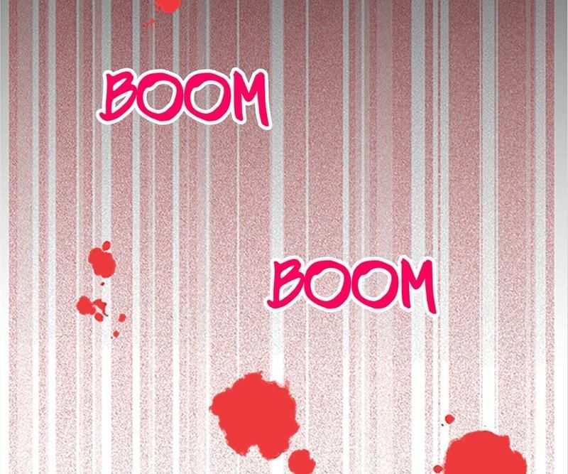 Read Hottest Topics chapter 13 image 82 on Lezhin