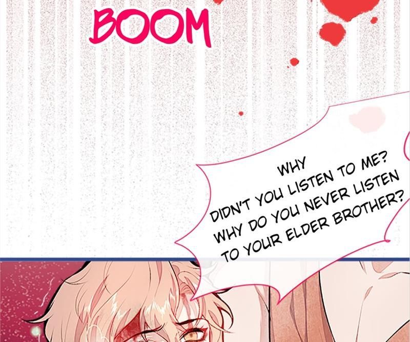 Read Hottest Topics chapter 13 image 83 on Lezhin