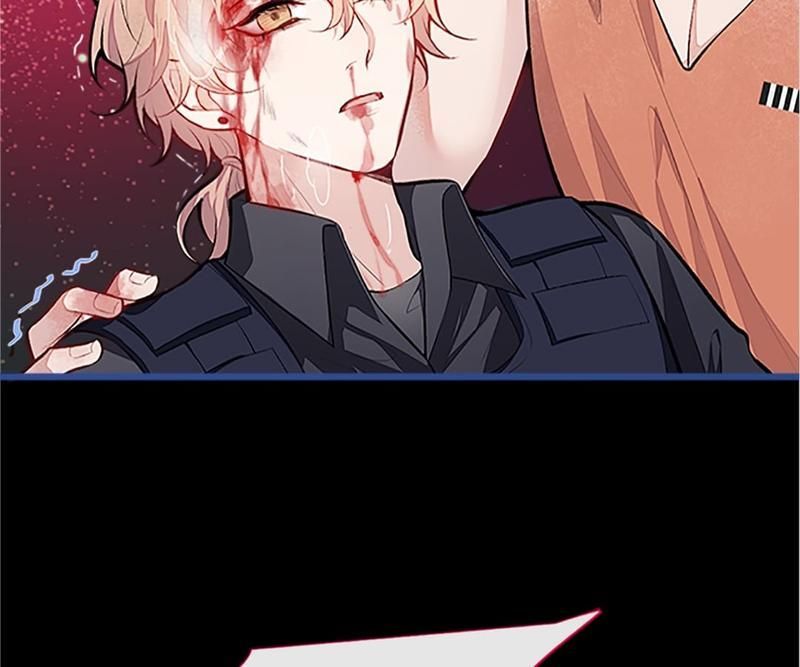 Read Hottest Topics chapter 13 image 84 on Lezhin