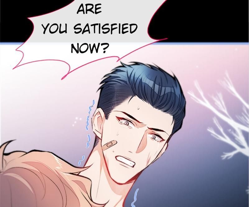 Read Hottest Topics chapter 13 image 85 on Lezhin