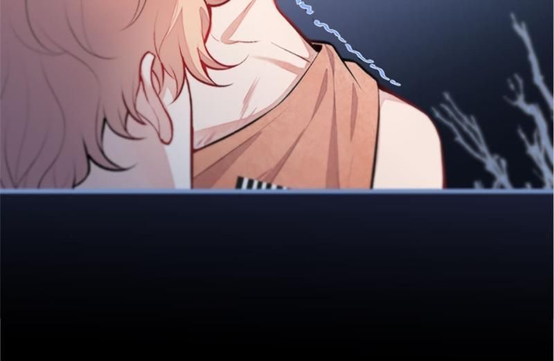 Read Hottest Topics chapter 13 image 86 on Lezhin
