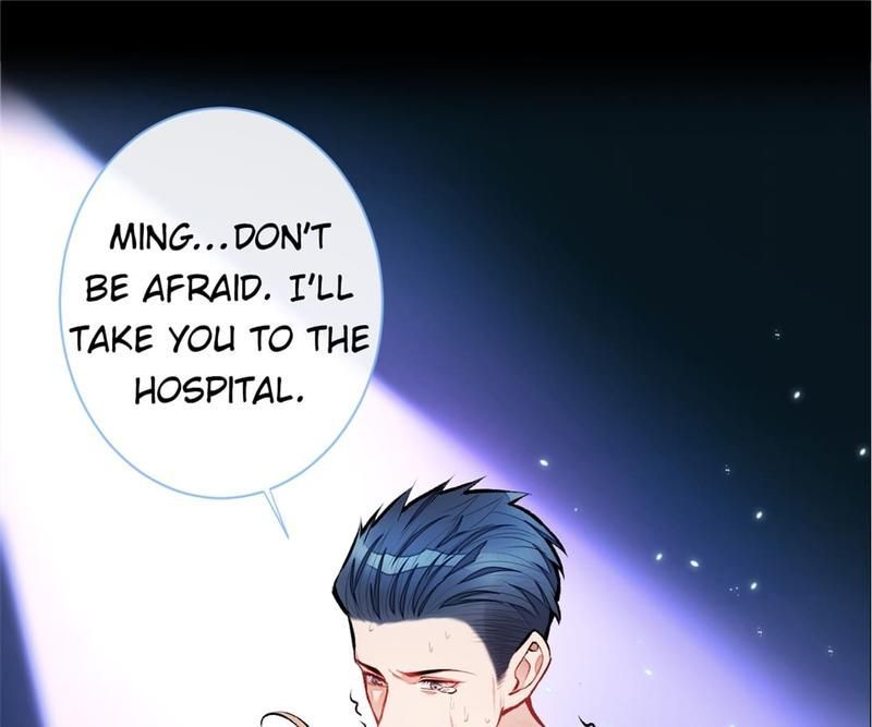 Read Hottest Topics chapter 13 image 87 on Lezhin