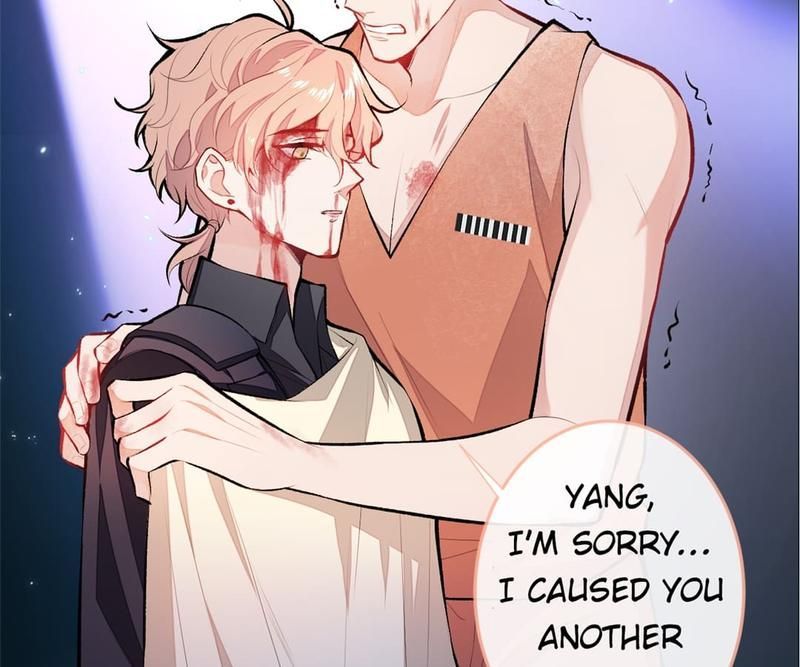 Read Hottest Topics chapter 13 image 88 on Lezhin