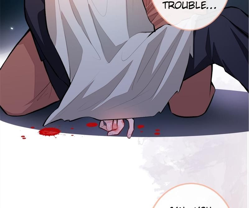Read Hottest Topics chapter 13 image 89 on Lezhin