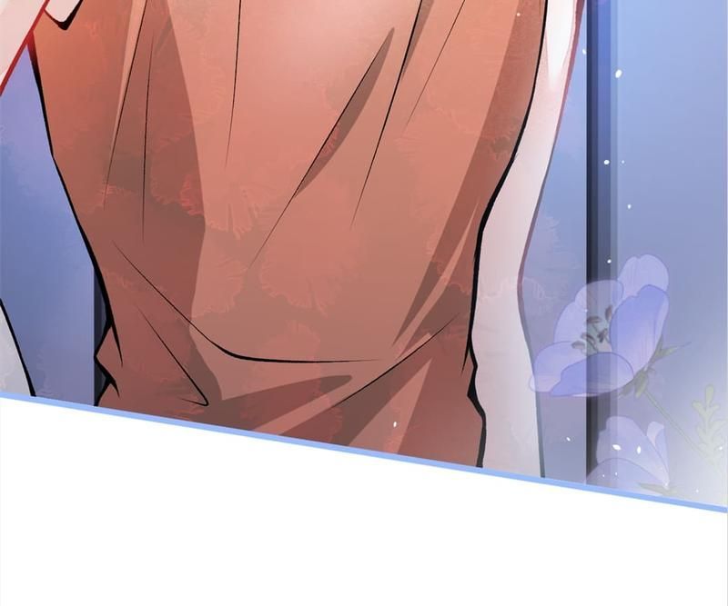 Read Hottest Topics chapter 13 image 9 on Lezhin