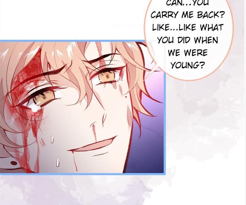 Read Hottest Topics chapter 13 image 90 on Lezhin