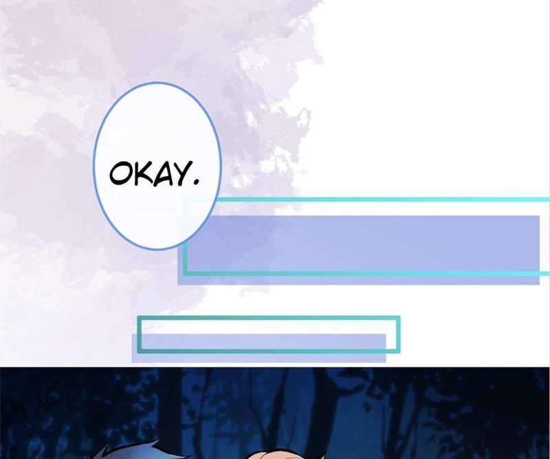 Read Hottest Topics chapter 13 image 91 on Lezhin