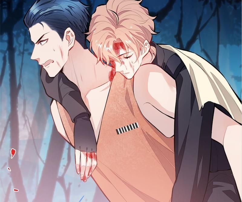 Read Hottest Topics chapter 13 image 92 on Lezhin