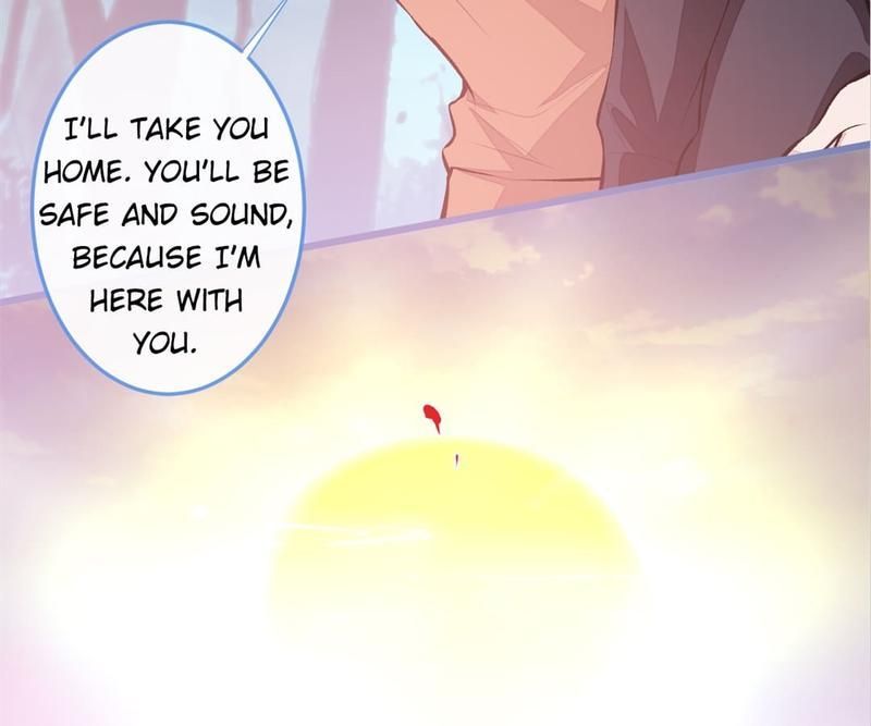 Read Hottest Topics chapter 13 image 93 on Lezhin